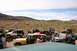 Resize of IMG_4548.JPG
